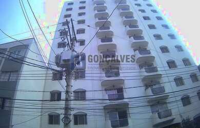 Imagem: SAO CAETANO DO SUL - Residential / Apartment - CENTRO