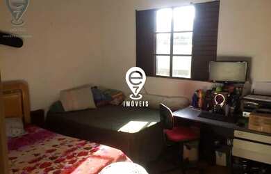 Imagem 3: Casa à venda, 2 quartos, 1 suíte, Planalto Paulista - São Paulo/SP