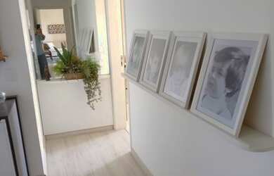 Imagem 12: APARTAMENTO RESIDENCIAL em ITU - SP, Condominio Residencial Verona