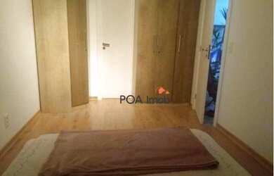 Imagem 6: Apartamento com 1 dormitório, 47 m² - venda por R$ 466.000,00 ou aluguel...