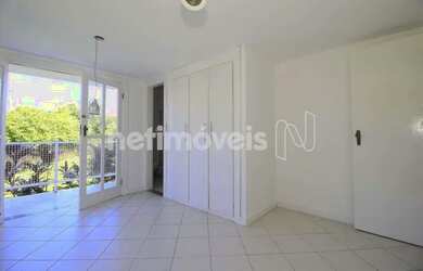 Imagem 15: Venda ou locação Casa Portão Lauro de Freitas