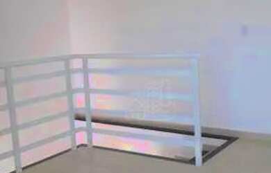 Imagem 16: Casa com 1 dormitório à venda, 55 m² por R$ 235.000,00 - Itaipu - Niterói/RJ