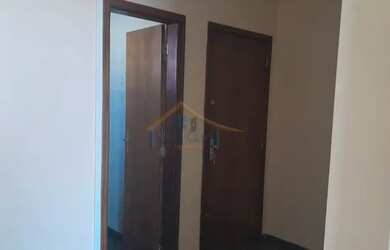 Imagem 4: Apartamento Padrão - Ribeirão Preto - Jardim Paulista