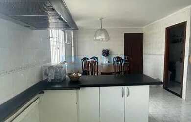 Imagem 14: Casa à venda, VILA ROMANA, São Paulo, SP