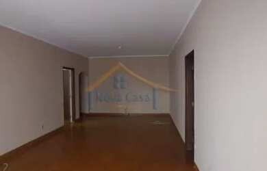 Imagem 16: Apartamento Padrão - Ribeirão Preto - Jardim Paulista