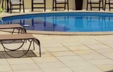 Imagem 3: Alto Padrão para Locação no bairro Patamares / BA, região Salvador,...