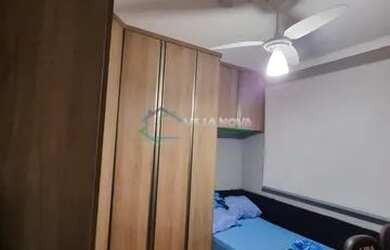 Imagem 10: Apartamento em Recreio Das Acácias - Ribeirão Preto