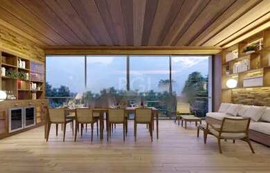 Imagem 7: Ótima Oportunidade de Venda - Entre em Contato Conosco