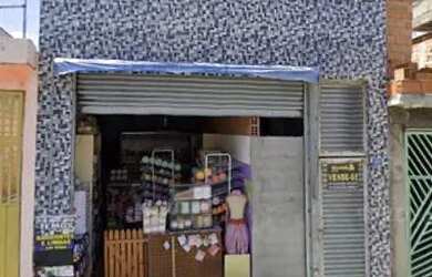 Imagem 1: Vende se casa no jardim triunfo próx ao shopping Bonsucesso