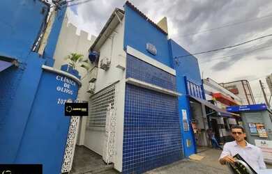 Imagem: A casa possui 5 Dormitórios, 4 Banheiros, 280m² de Área e