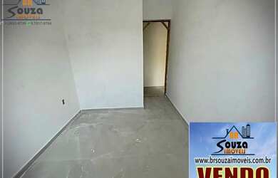 Imagem 6: Casa Padrão para Venda em Raul Veiga São Gonçalo-RJ - 931