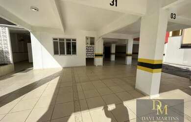 Imagem 4: Matinhos - Apartamento Padrão - Caiobá