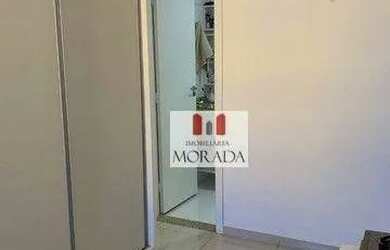 Imagem 10: Apartamento com 2 dormitórios à venda, 77 m² por R$ 710.000 - Vila Ema - São José dos Camp