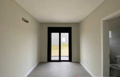 Imagem 7: XANGRI-Lá - Casa de Condomínio - Condominio Riviera Xangri La