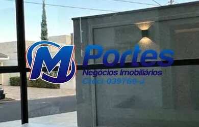 Imagem 16: Lindo Imóvel venha conferir