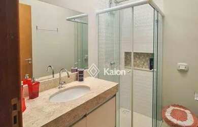 Imagem 14: Casa à venda no Condomínio Village Moutonnée em Salto