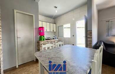 Imagem 4: Sobrado 3 quartos perto do mar