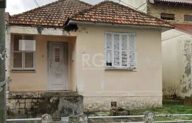 Imagem: O terreno possui 300m² de Área e está localizado em Jardim