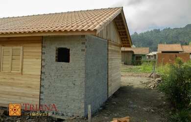 Imagem 8: Urubici - Terreno Padrão - Jardim Verde Vale