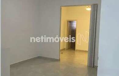 Imagem 6: Locação Apartamento 1 quarto Copacabana Rio de Janeiro