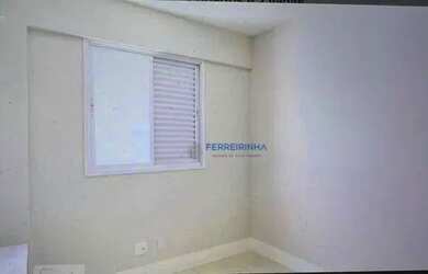 Imagem 11: Apartamento com 2 dormitórios, 65 m² - venda por R$ 500.000 ou aluguel...