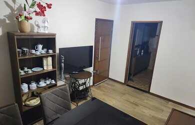 Imagem 2: Apartamento à venda no bairro Federação - Salvador/BA