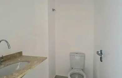 Imagem 10: Apartamento com 3 dormitórios à venda, 142 m² por R$ 850.000 - Centro...