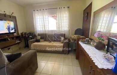 Imagem 6: LONDRINA - Casa Padrão - Alto da Boa Vista