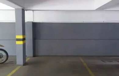 Imagem 2: Aluguel 1250,00 -direto proprietário - apto Eldorado - 5 min a pé do...