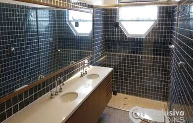 Imagem 2: APARTAMENTO RESIDENCIAL em SÃO PAULO - SP, JARDIM PAULISTA