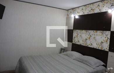 Imagem 14: Apartamento à Venda - Vila Ema, 3 Quartos, 75 m2