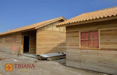 Imagem 7: Urubici - Terreno Padrão - Jardim Verde Vale