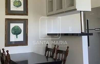 Imagem 4: Apartamento (tipo - padrao) 1 dormitórios, cozinha planejada, portaria 24 horas, lazer, el