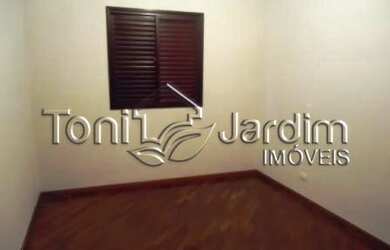 Imagem 6: Apartamento com 3 dormitórios à venda, 181 m² por R$ 500.000,00 - Vila...