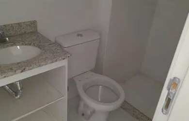 Imagem 7: Coberturas de 4 quartos com piscina e armarios Pechincha Freguesia