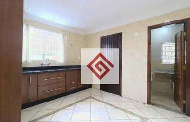 Imagem: A casa possui 2 Dormitórios, 2 Banheiros, 1 Vaga na garagem