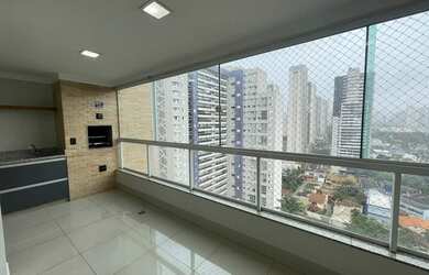 Imagem 1: La Musique Resort Residence