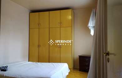 Imagem 7: CAXIAS DO SUL - Apartamento Padrão - SAO PELEGRINO