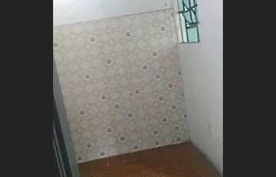 Imagem 1: 2 casas em São João de Miriti . Venda à vista