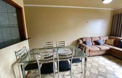 Imagem 5: Região Dos Lagos Maravilhoso