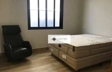 Imagem 12: Casa com 3 dormitórios à venda, 214 m² por R$ 2.000.000 - Jardim Esplanada...