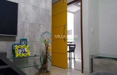 Imagem 7: Apartamento em Residencial Greenville - Ribeirão Preto