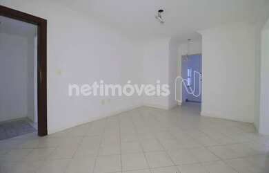 Imagem 11: Venda ou locação Casa Portão Lauro de Freitas