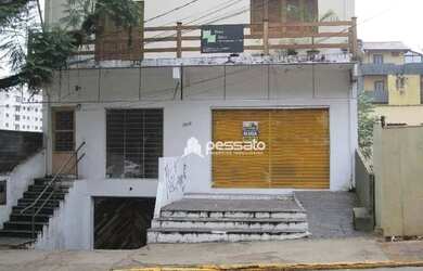 Imagem 3: Apartamento com 2 dormitórios para alugar, 112 m² por R$ 2.450,02/mês...