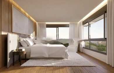 Imagem 16: Ótima Oportunidade de Venda - Entre em Contato Conosco