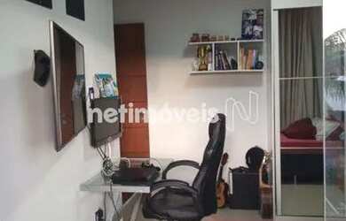 Imagem 9: Venda Casa em condomínio Recreio Ipitanga Lauro de Freitas