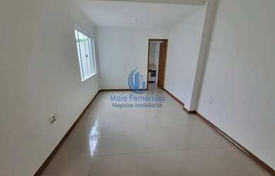 Imagem 14: Apartamento com 03 quartos sendo 01 suíte - bairro Jardim das Acácias...