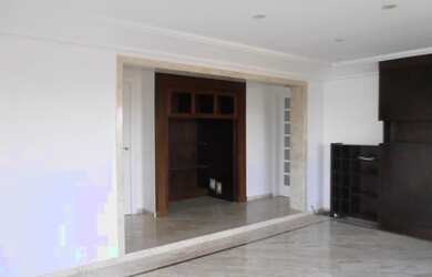 Imagem 4: APARTAMENTO RESIDENCIAL em SÃO PAULO - SP, PLANALTO PAULISTA