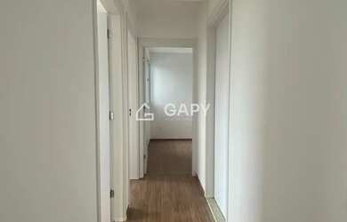 Imagem 11: Locação 3 Quartos no Aldeias de Pendotiba, por R$ 1.700,00