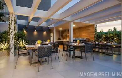 Imagem 8: APARTAMENTO RESIDENCIAL em São Paulo - SP, Ipiranga